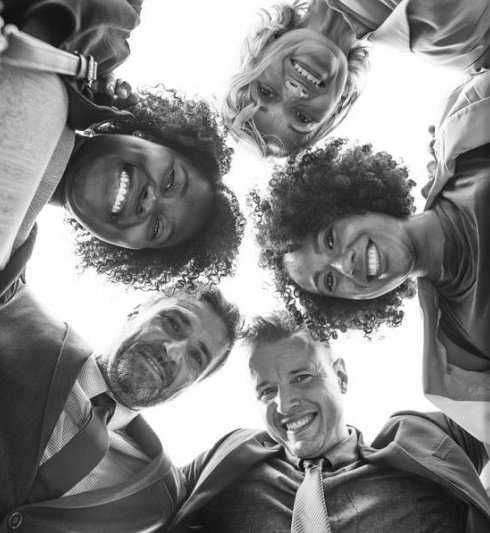 Las conversaciones que evitamos y terminan explotando