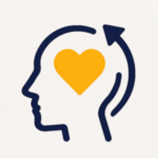 El ruido mental que no te deja pensar con claridad